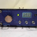 Neuro Technology Neuro Technology DigiStim 2 Plus Nerve Stimulator Surgical Equipment reLink Online