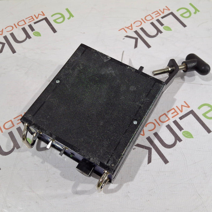 Neuro Technology DigiStim 2 Plus Nerve Stimulator