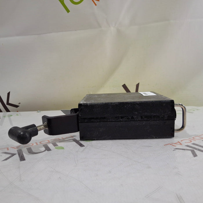 Neuro Technology DigiStim 2 Plus Nerve Stimulator