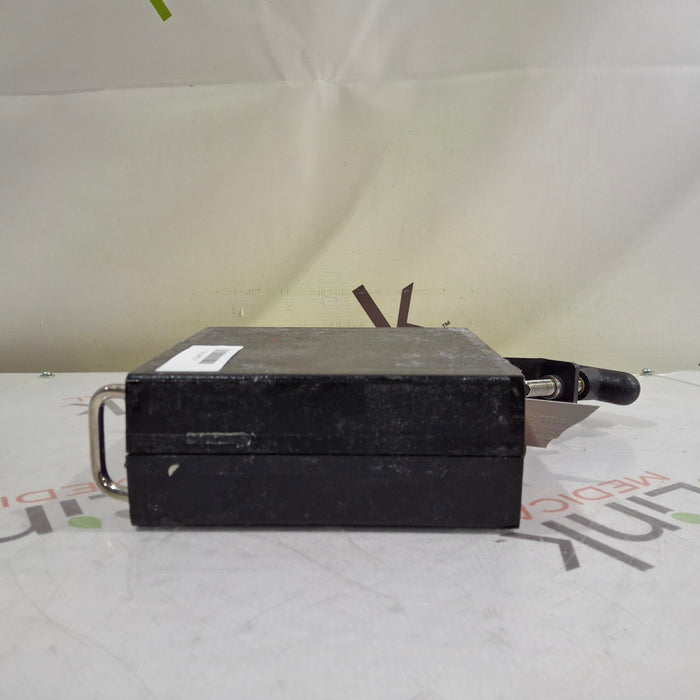 Neuro Technology DigiStim 2 Plus Nerve Stimulator
