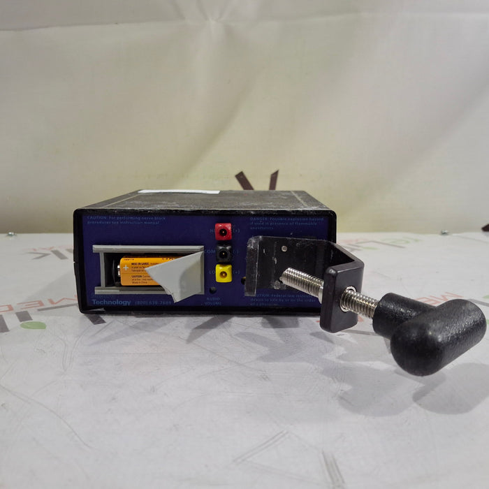Neuro Technology DigiStim 2 Plus Nerve Stimulator