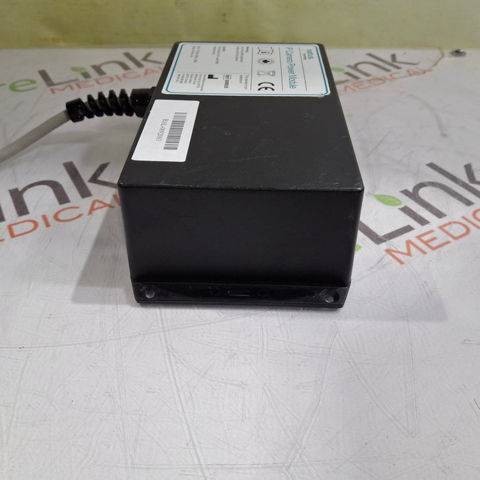 Natus 005935 IP Camera Power Module