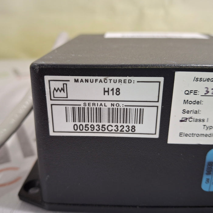 Natus 005935 IP Camera Power Module