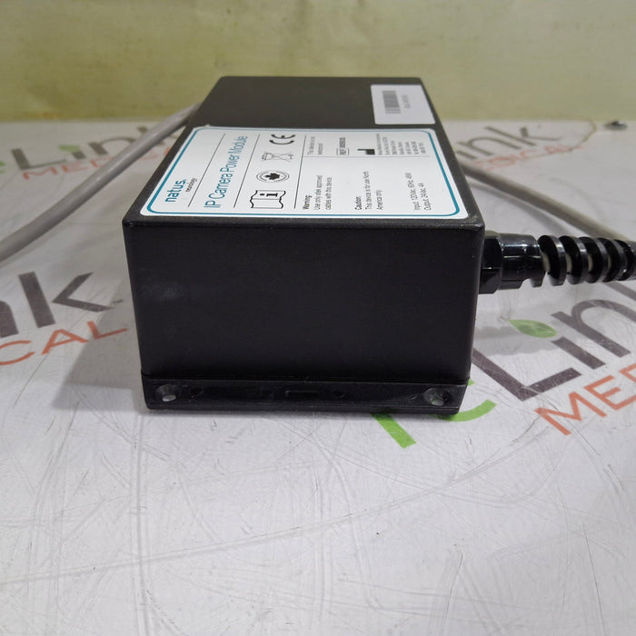 Natus 005935 IP Camera Power Module