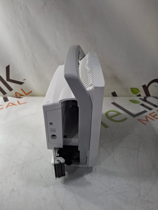 GE Healthcare Carescape B450 Patient Monitor