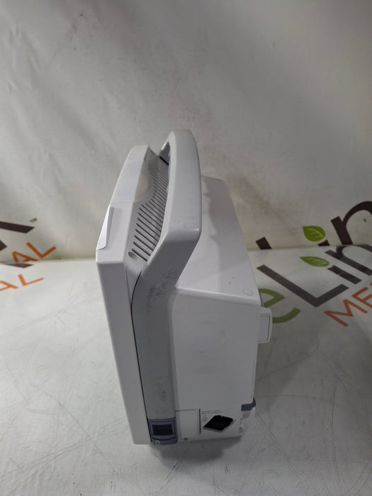 GE Healthcare Carescape B450 Patient Monitor
