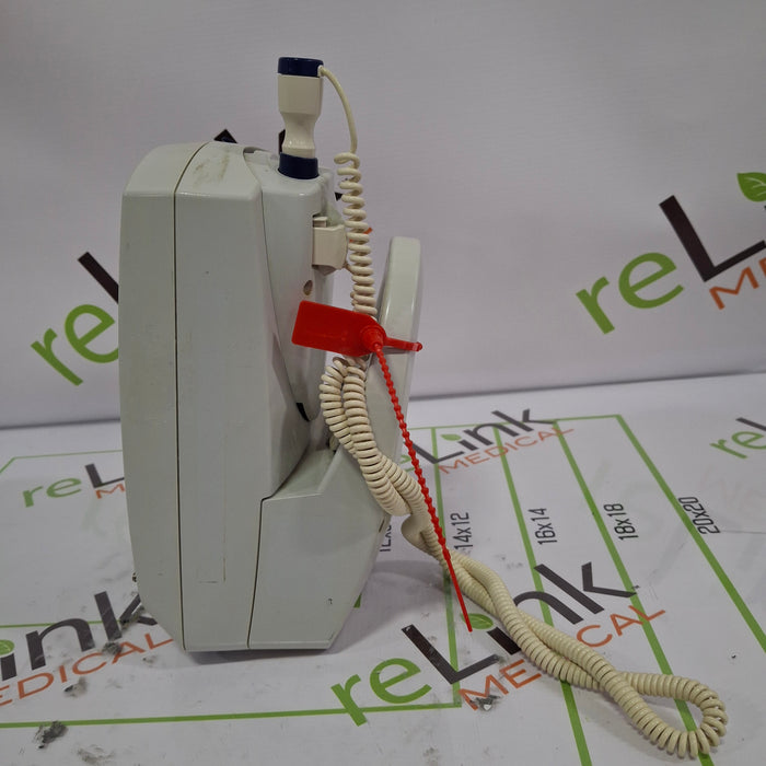 Welch Allyn Spot 420 - NIBP, Temp Vital Signs Monitor
