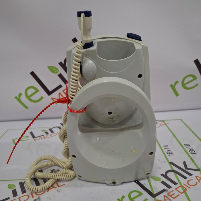 Welch Allyn Spot 420 - NIBP, Temp Vital Signs Monitor