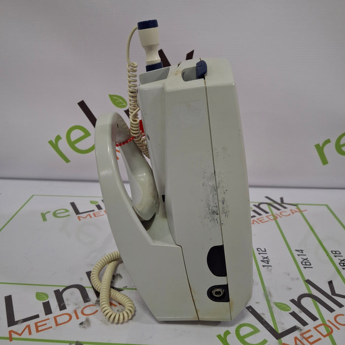 Welch Allyn Spot 420 - NIBP, Temp Vital Signs Monitor