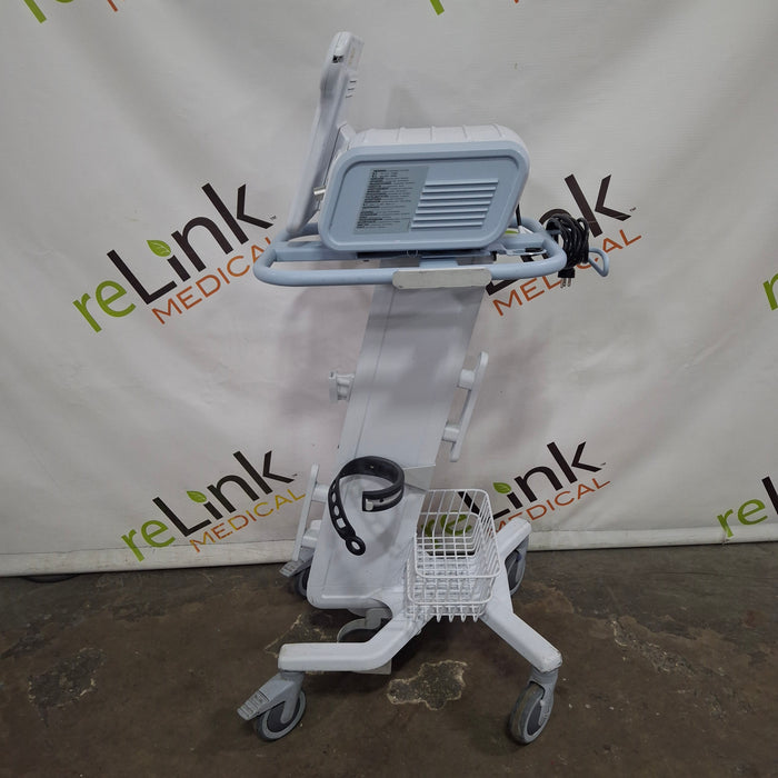 Philips Respironics V60 BiPAP Ventilator