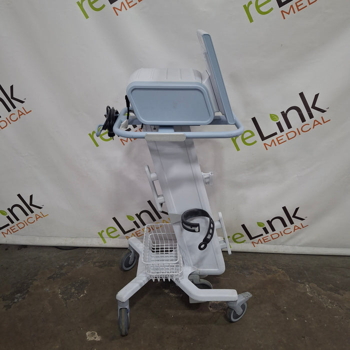 Philips Respironics V60 BiPAP Ventilator