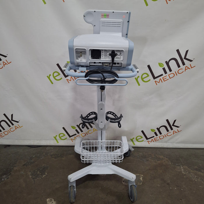 Philips Respironics V60 BiPAP Ventilator