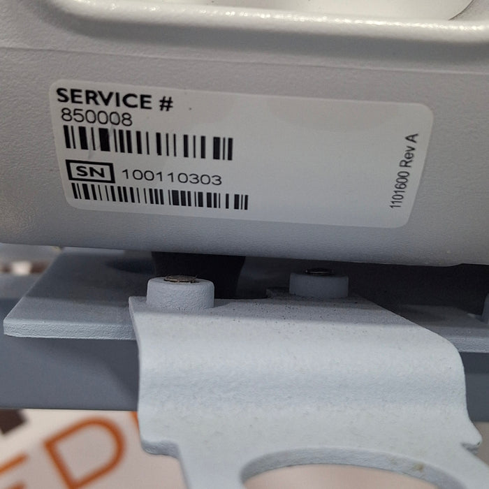 Philips Respironics V60 BiPAP Ventilator