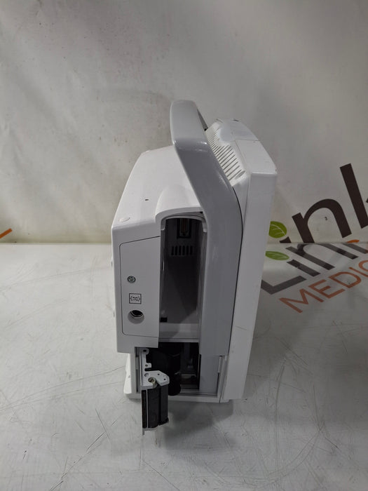 GE Healthcare Carescape B450 Critical Care Patient Monitor