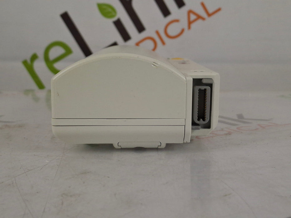 Philips M3001AL-A05C06 Masimo Rainbow SpO2, NIBP, ECG, Temp, IBP MMS Module