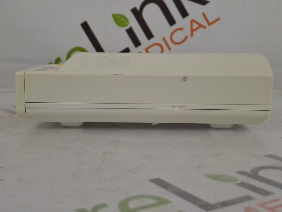 Philips M3001AL-A05C06 Masimo Rainbow SpO2, NIBP, ECG, Temp, IBP MMS Module