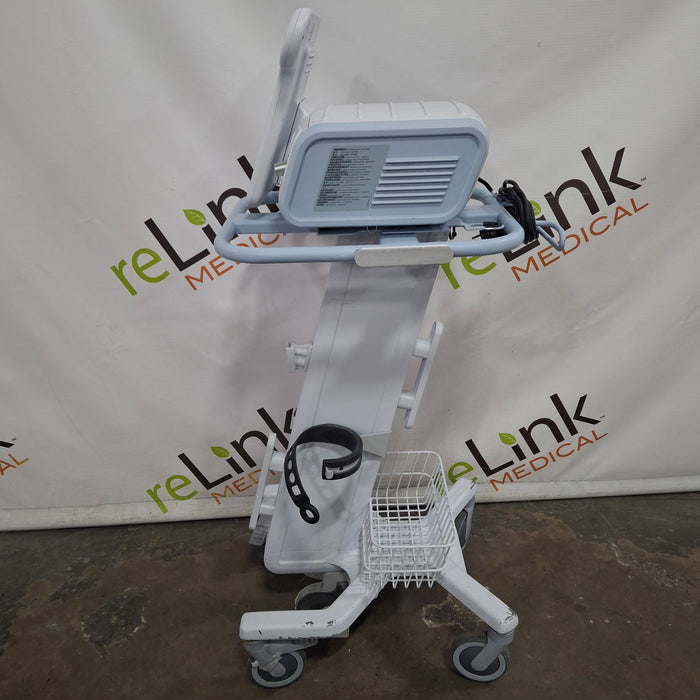 Philips Respironics V60 BiPAP Ventilator