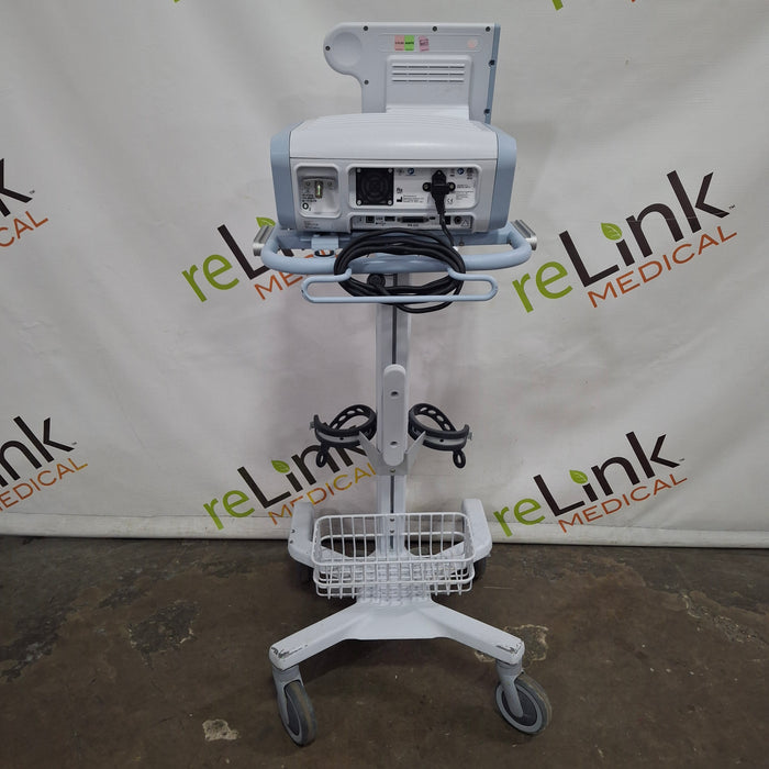 Philips Respironics V60 BiPAP Ventilator