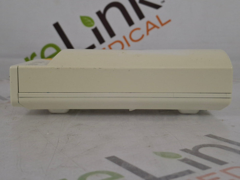 Philips M3001A-A01 Fast SpO2, NIBP, ECG MMS Module