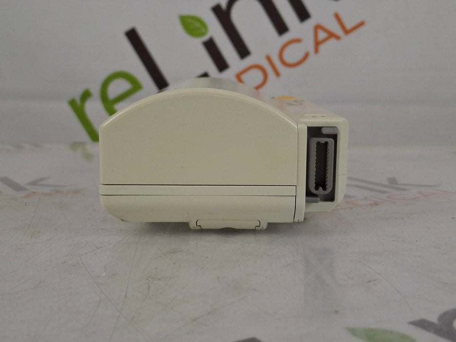 Philips M3001A-A01 Fast SpO2, NIBP, ECG MMS Module