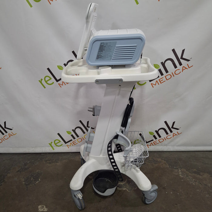Philips Respironics V60 BiPAP Ventilator