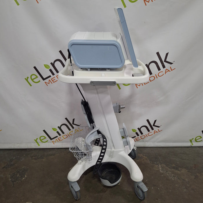 Philips Respironics V60 BiPAP Ventilator