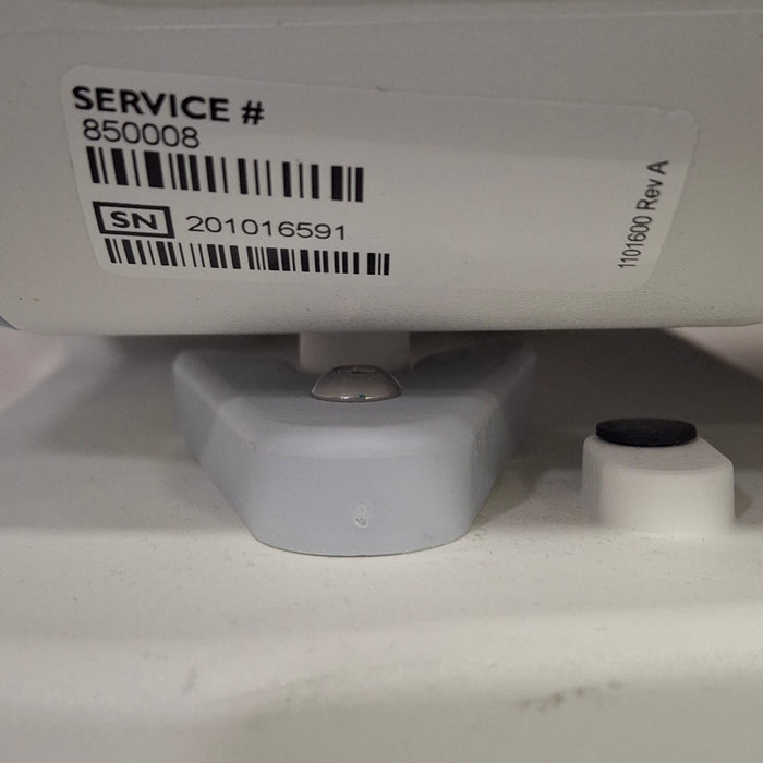 Philips Respironics V60 BiPAP Ventilator