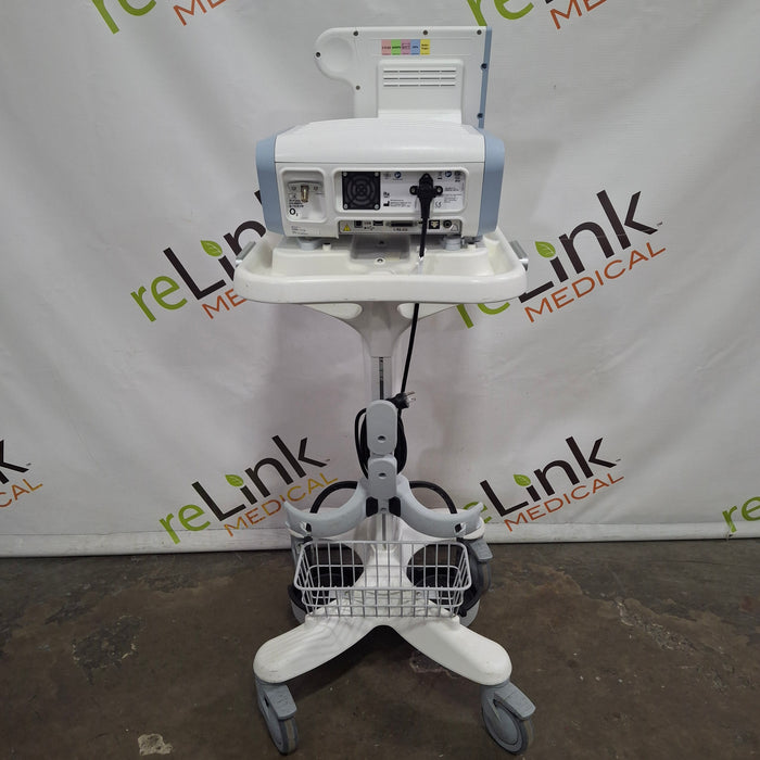 Philips Respironics V60 BiPAP Ventilator