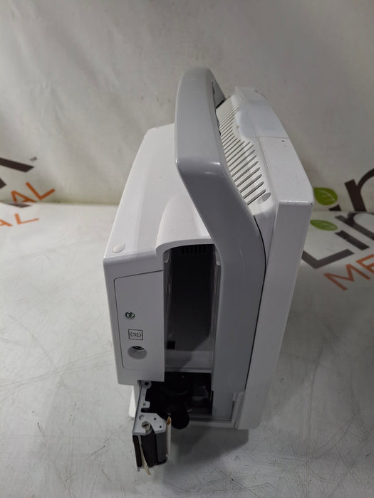 GE Healthcare Carescape B450 Critical Care Patient Monitor