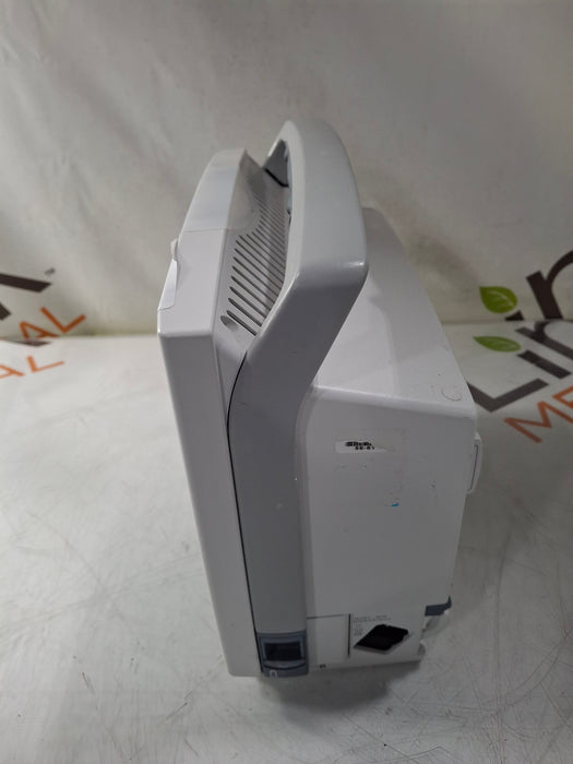 GE Healthcare Carescape B450 Critical Care Patient Monitor