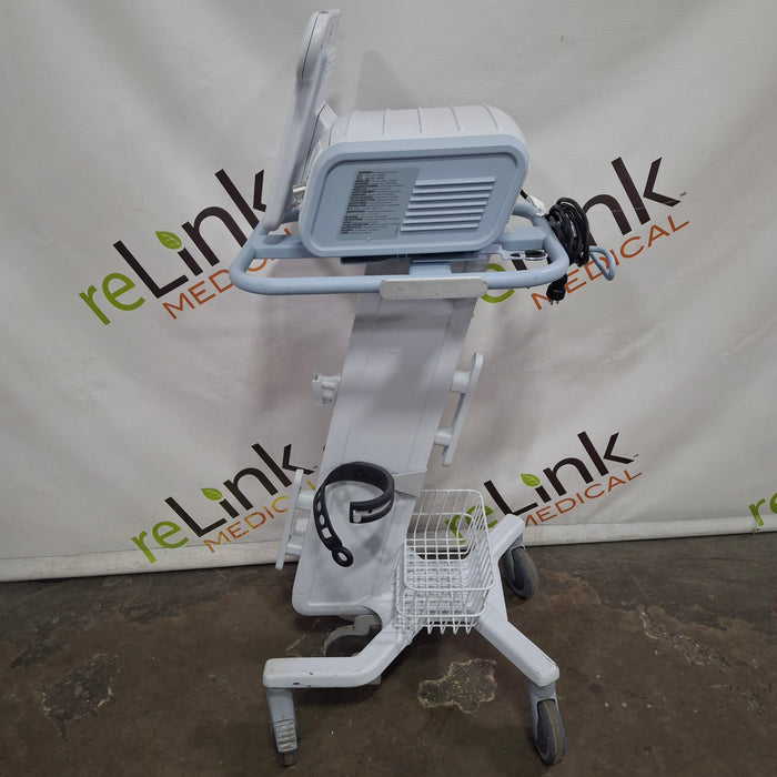 Philips Respironics V60 BiPAP Ventilator