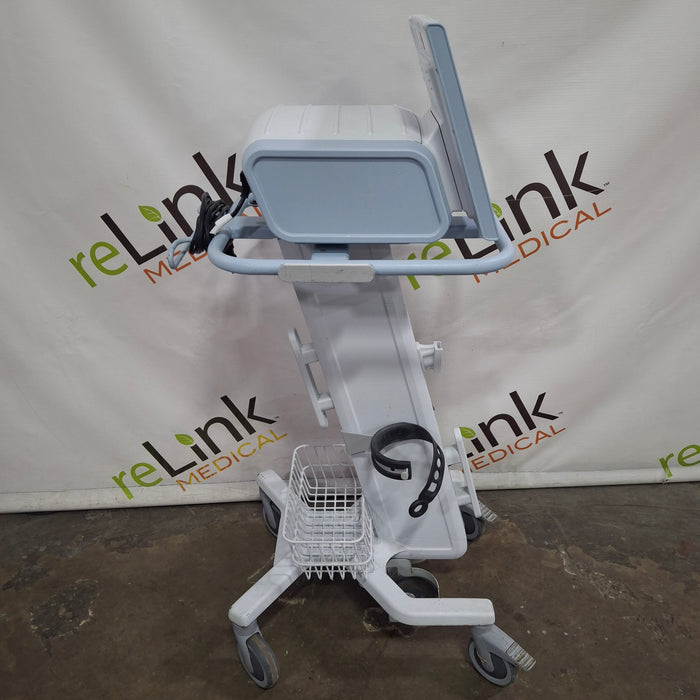 Philips Respironics V60 BiPAP Ventilator