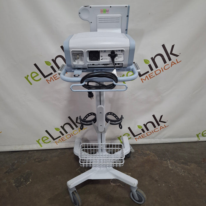 Philips Respironics V60 BiPAP Ventilator