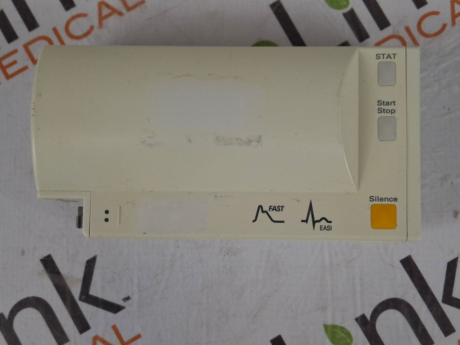 Philips M3001A-A01 Fast SpO2, NIBP, ECG MMS Module
