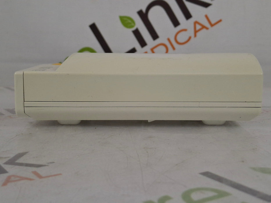 Philips M3001A-A01 Fast SpO2, NIBP, ECG MMS Module
