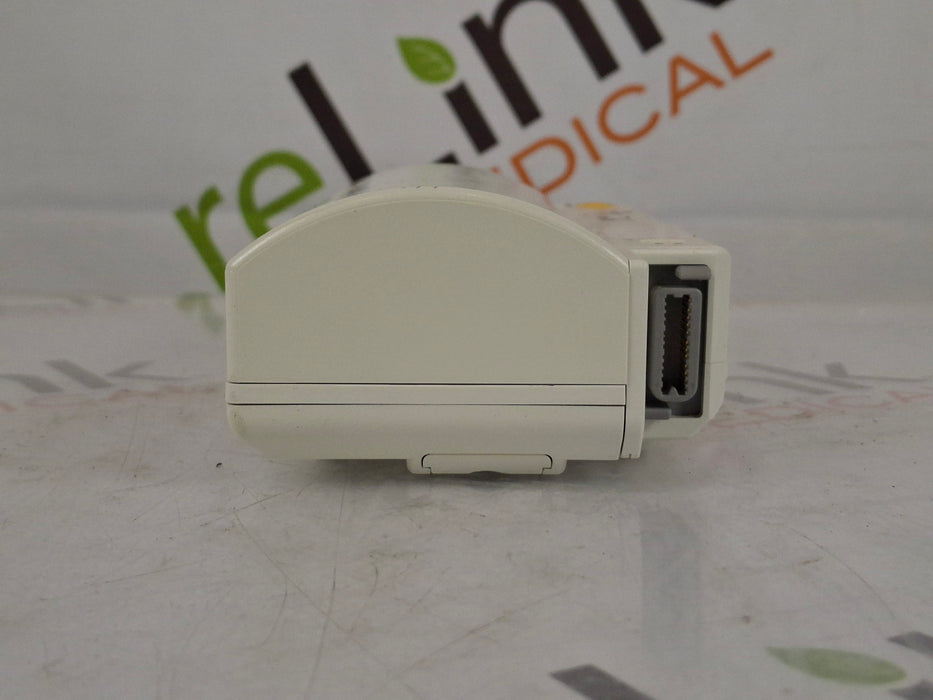 Philips M3001A-A01 Fast SpO2, NIBP, ECG MMS Module