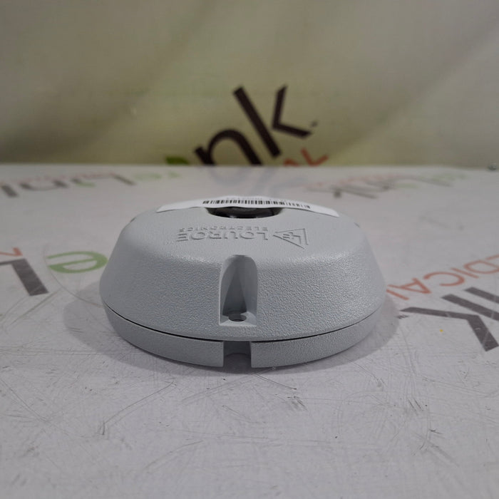 Louroe Electronics LE-770 Microphone