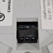 Louroe Electronics Louroe Electronics LE-770 Microphone Audiology reLink Online