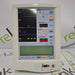 Datascope Datascope Accutorr Plus Vital Signs Monitor Patient Monitors reLink Online