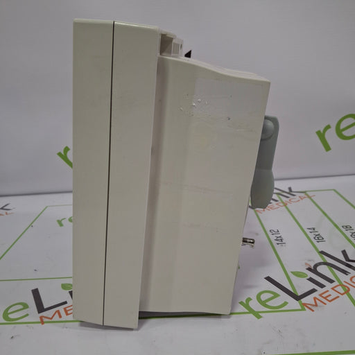 Datascope Datascope Accutorr Plus Vital Signs Monitor Patient Monitors reLink Online