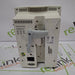 Datascope Datascope Accutorr Plus Vital Signs Monitor Patient Monitors reLink Online