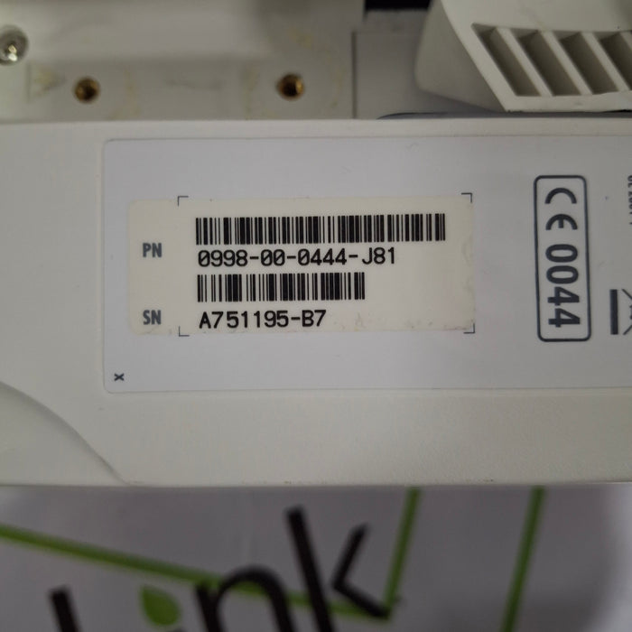 Datascope Datascope Accutorr Plus Vital Signs Monitor Patient Monitors reLink Online