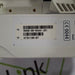 Datascope Datascope Accutorr Plus Vital Signs Monitor Patient Monitors reLink Online