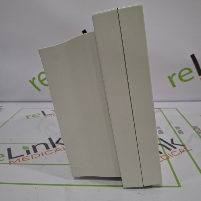 Datascope Datascope Accutorr Plus Vital Signs Monitor Patient Monitors reLink Online