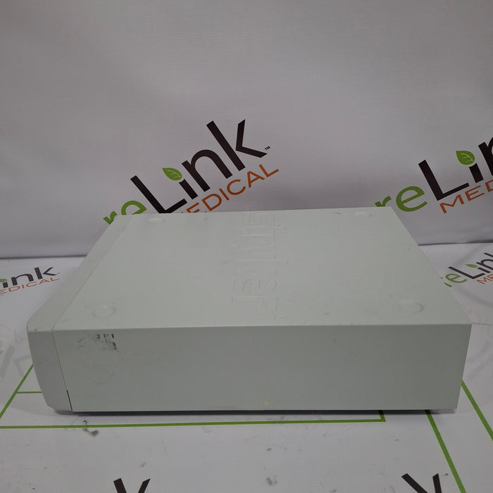 Stryker 1488HD Camera Control Unit