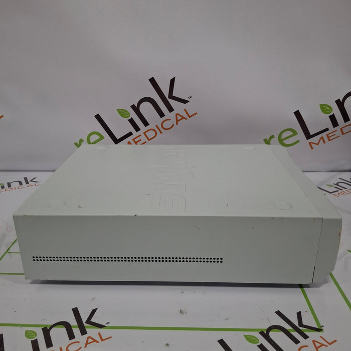 Stryker 1488HD Camera Control Unit
