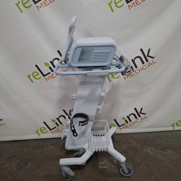 Philips Respironics V60 BiPAP Ventilator