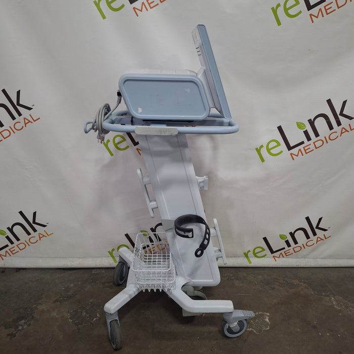 Philips Respironics V60 BiPAP Ventilator