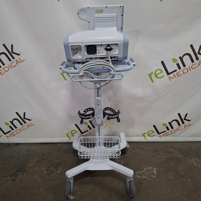 Philips Respironics V60 BiPAP Ventilator