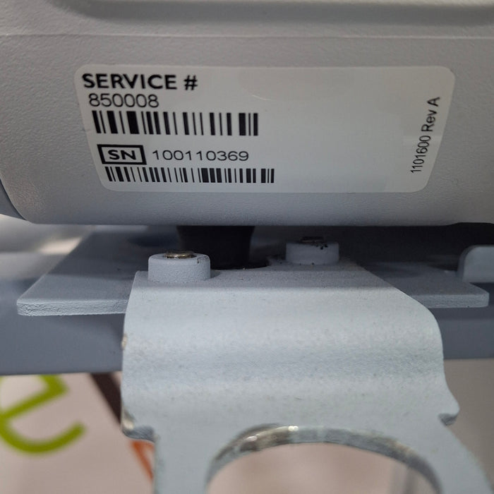 Philips Respironics V60 BiPAP Ventilator
